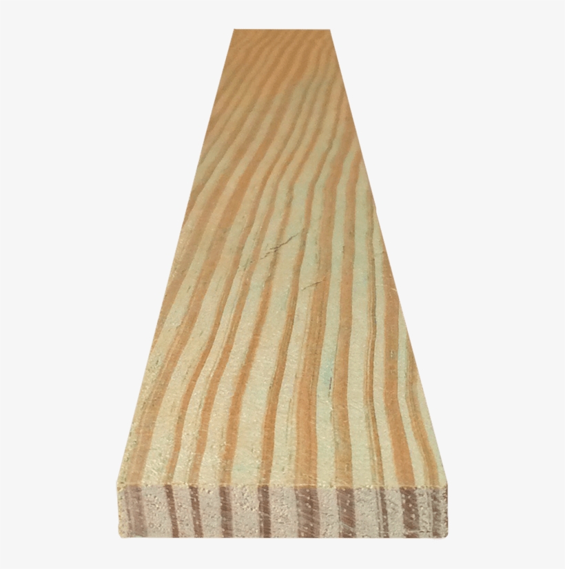 702sp - Wood, transparent png