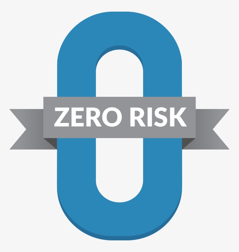 Silverback Strategies' Seo Management Zero Risk - Silverback Strategies, Inc., transparent png
