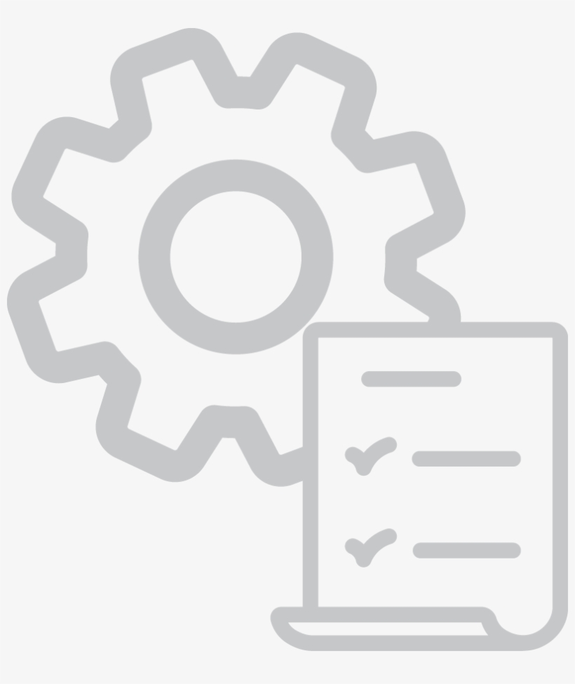 Home > Solutions > Advisory > Technical Accounting, transparent png