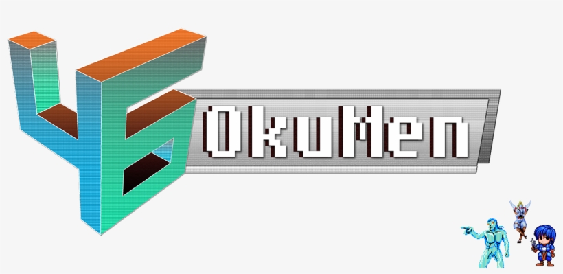 46 Okumen - Graphic Design, transparent png