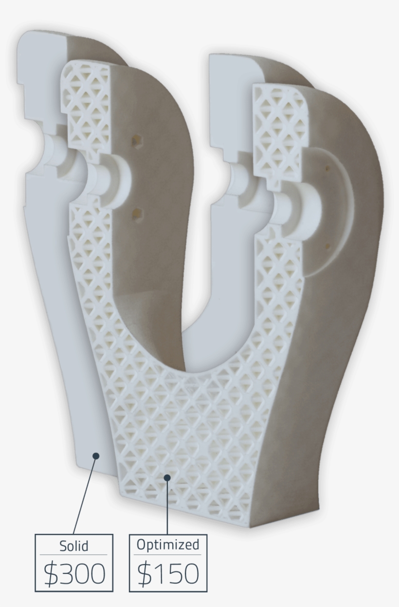 Lattice - 3d Printing Lattice Support, transparent png