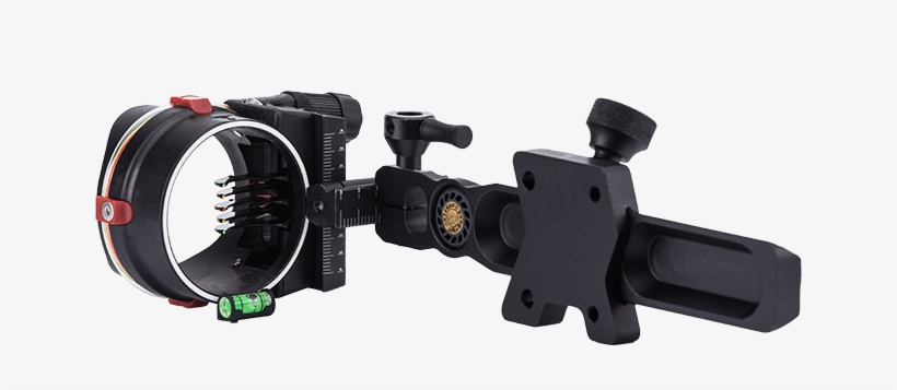 Cobra Buckhead Elite Black Right, transparent png