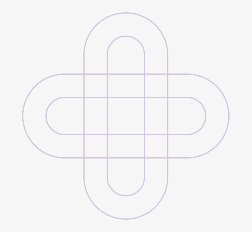 Intelligent Accounting Made Friendly - Line Art, transparent png