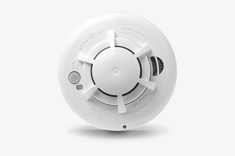 Fire Communicator - Fire, transparent png