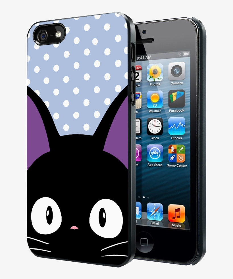 Kiki Delivery Service D Samsung Galaxy S3 S4 S5 Note - Marvel Comics Iphone Case, transparent png