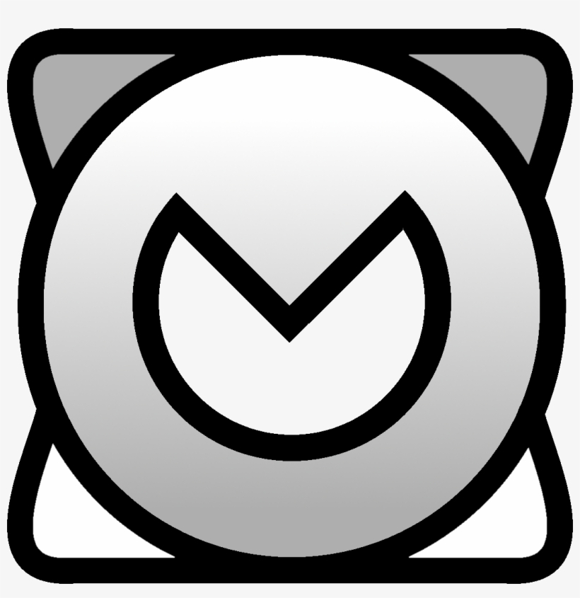 12, March 31, 2018 - Portable Network Graphics, transparent png