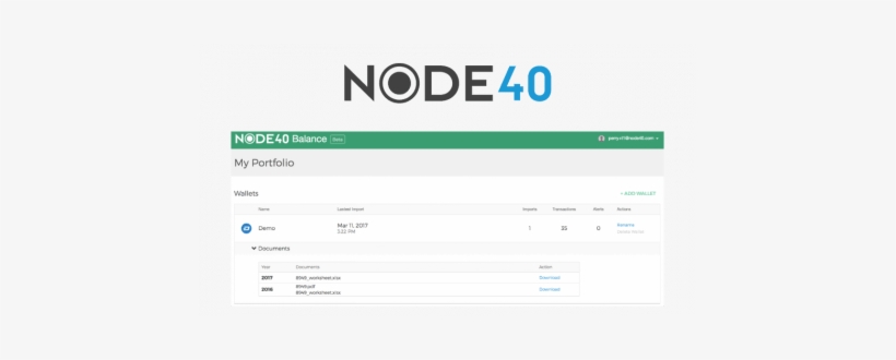 Image - Blockchain, transparent png