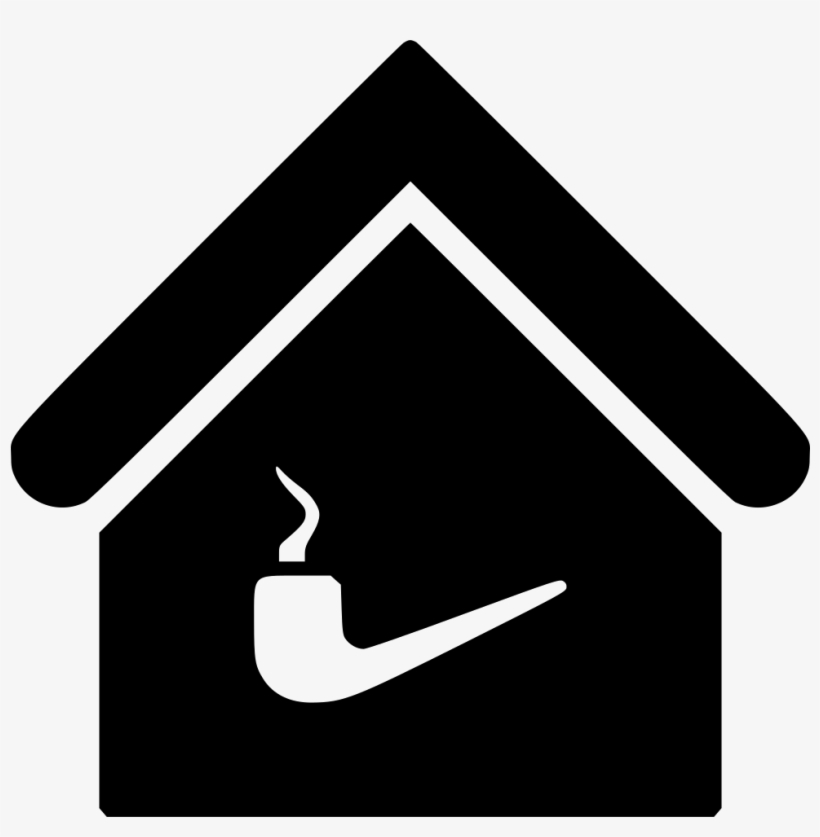 Png File - Home Heart Icon Png, transparent png