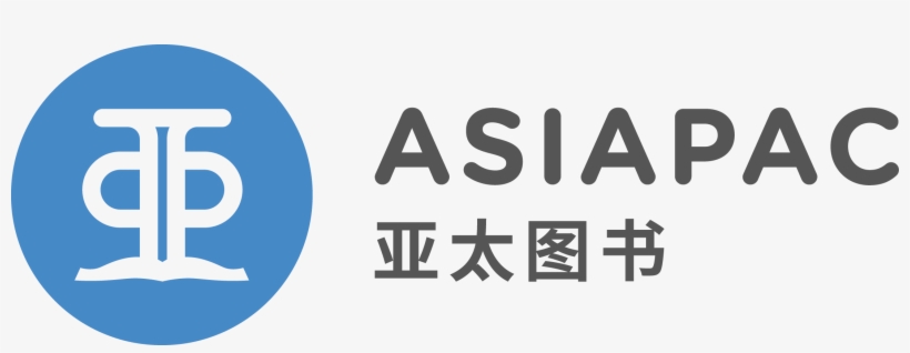 Asiapac Books - Currency Solutions Ltd, transparent png
