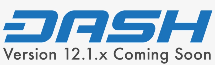 X Upgrade Coming Soon - Dash, transparent png