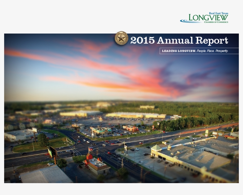View And Read On Line Here Download A Pdf Copy From - Longview Chamber Of Commerce, transparent png