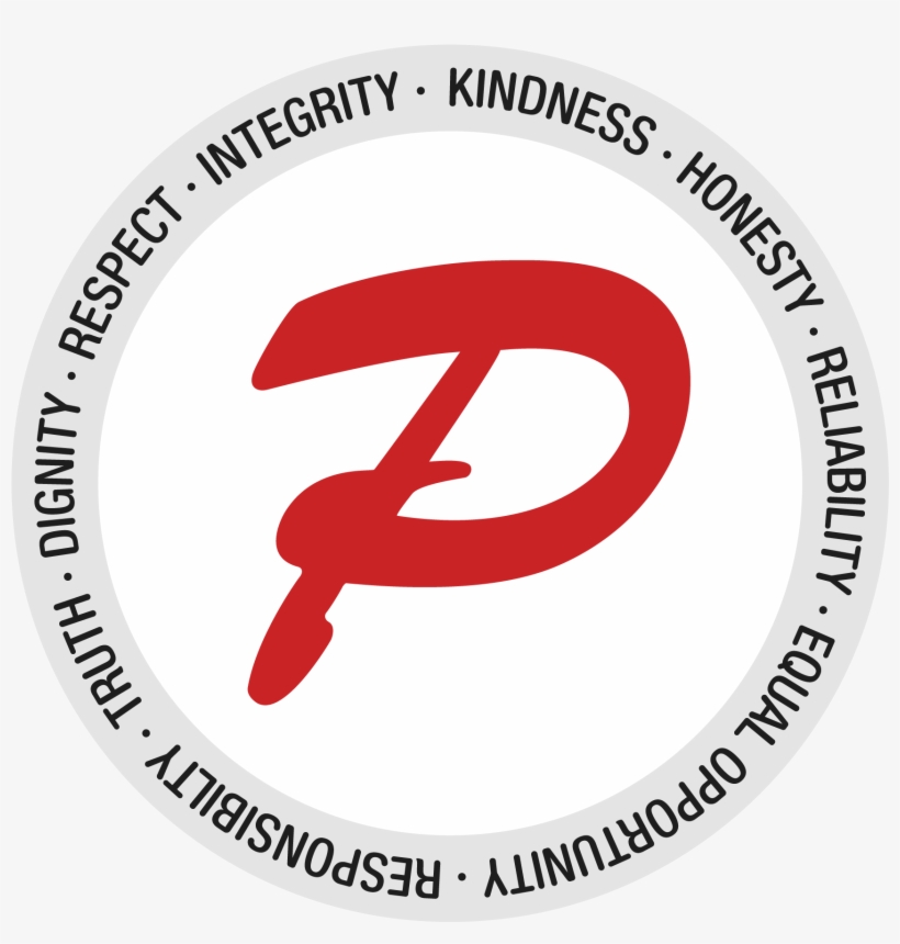 Plainfield Community School Corporation, transparent png