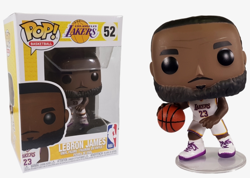 Nba Basketball, transparent png