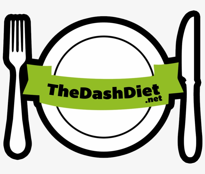 Home To The Dash Diet Manual - Lenox Urban Lights Dinner Plate, transparent png