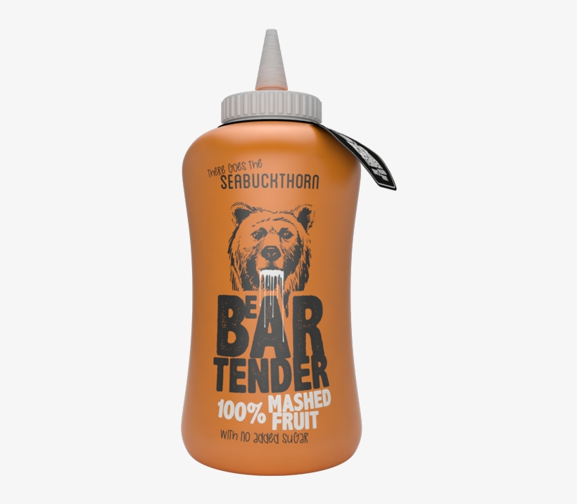 Sea Buckthorn - Sea Buckthorns, transparent png