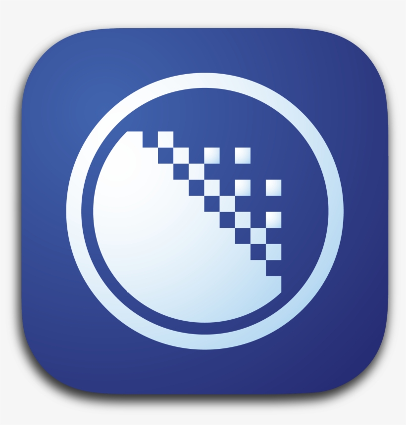 Icons Download Png Format - Adobe Media Encoder Icon Png, transparent png