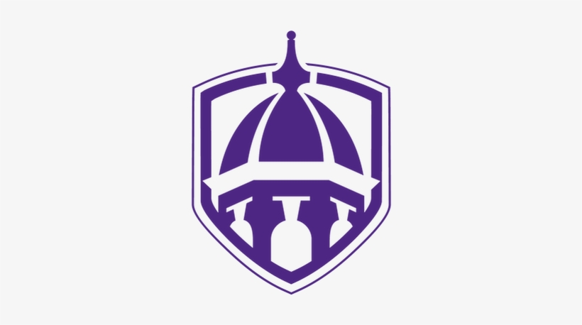 Picture - East Carolina University Logo Png, transparent png
