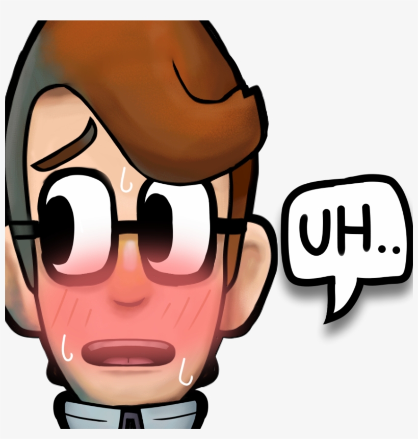 Ｎｉｃｏｂｒｏｓ™ - Nicobros, transparent png