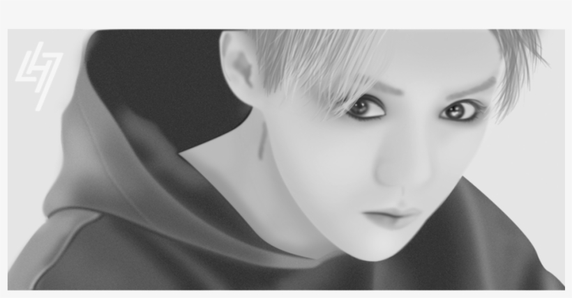 T恤 - Girl, transparent png