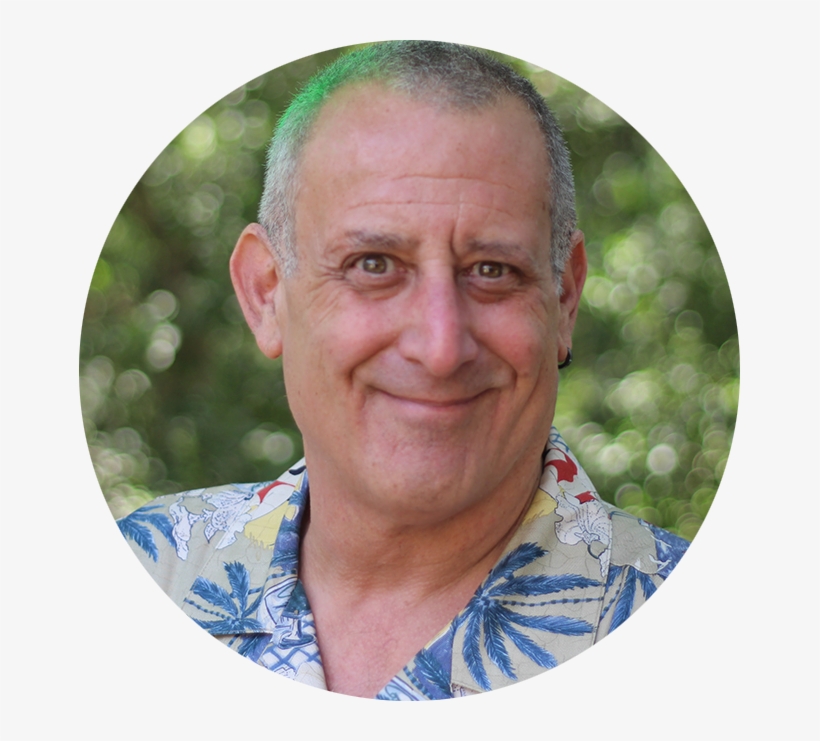 Mac" Levitus Bestselling Author,&nbsp - Bob Levitus, transparent png