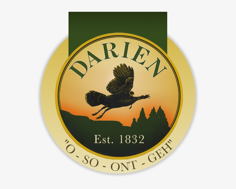 Label, transparent png