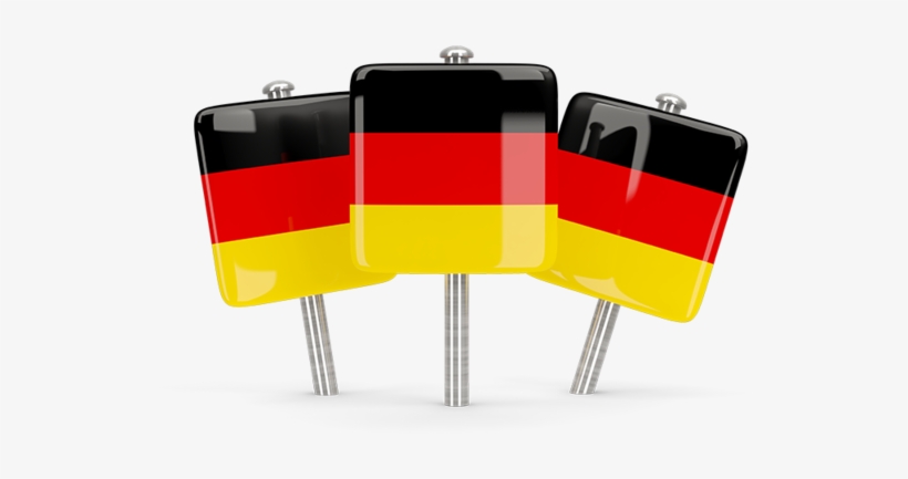 Flag, transparent png