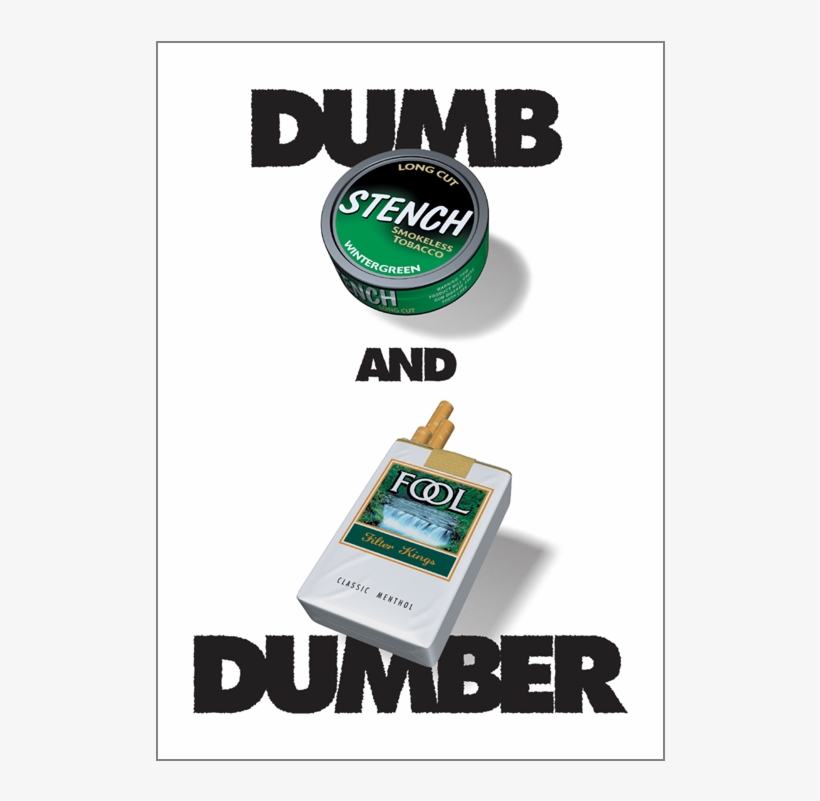 "dumb And Dumber" - Chelsea Handler Redbook Cover, transparent png