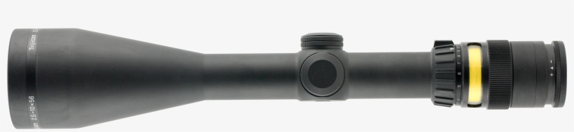 Trijicon 200027 Accupoint - Optical Instrument, transparent png