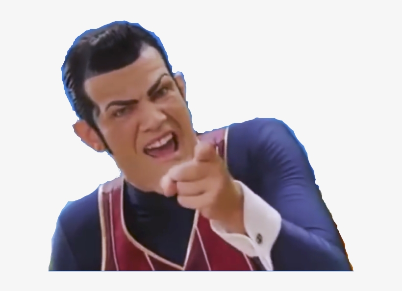 Png - Stefan Karl Stefansson Statue, transparent png