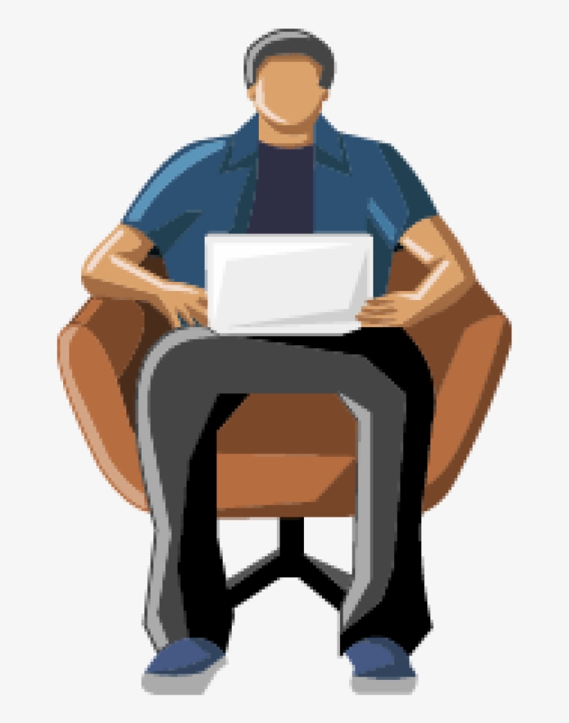 Imdb Hdq Dumb And Dumber Online Full Free Bonificaciones Por Nuevos Productos 668x968 Png Download Pngkit