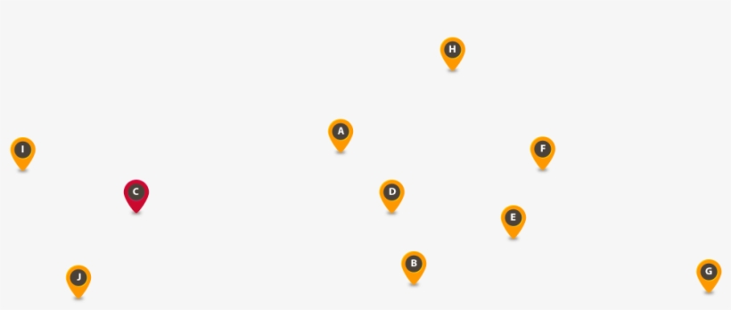 More Media - Circle, transparent png