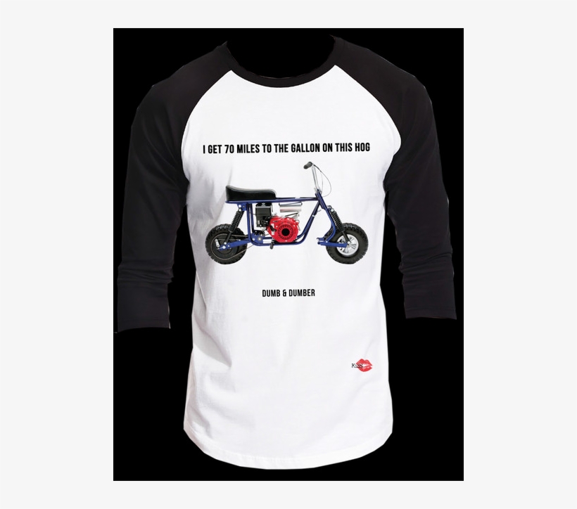 Long-sleeved T-shirt, transparent png