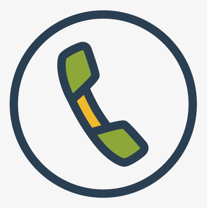 55 11 98555-0405 - Circle, transparent png