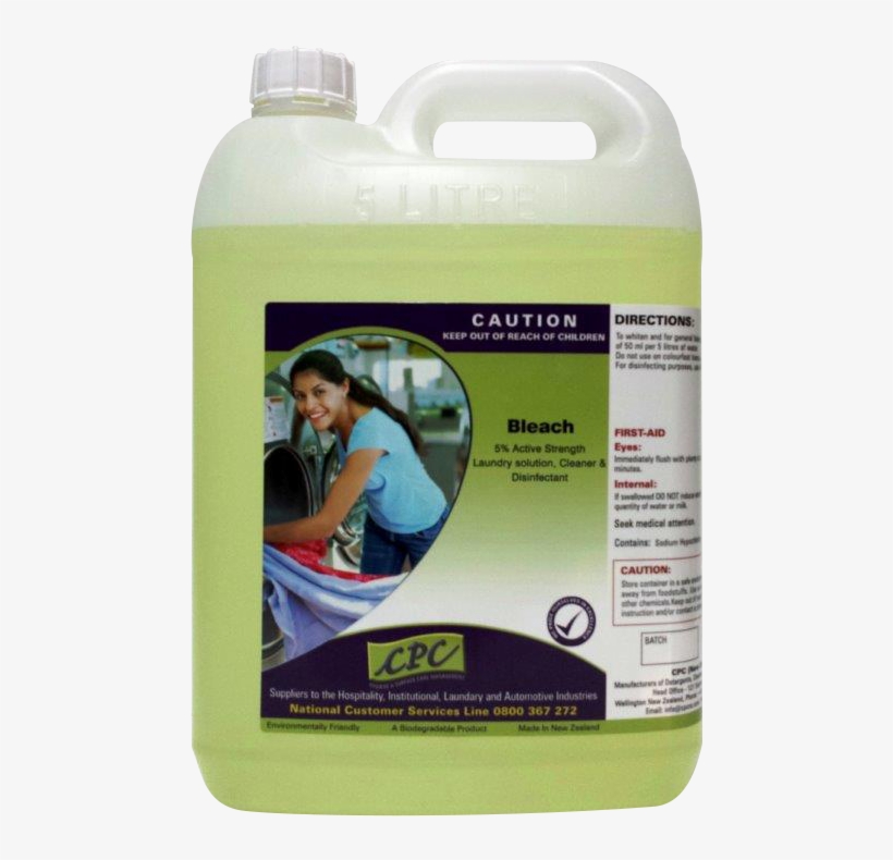 With Shipment North Island Shipping 1 For $7 - Gardening, transparent png