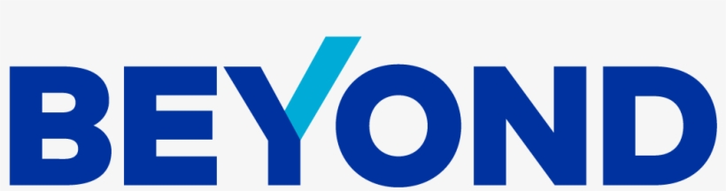 Logo - Beyond Fake News Bbc, transparent png