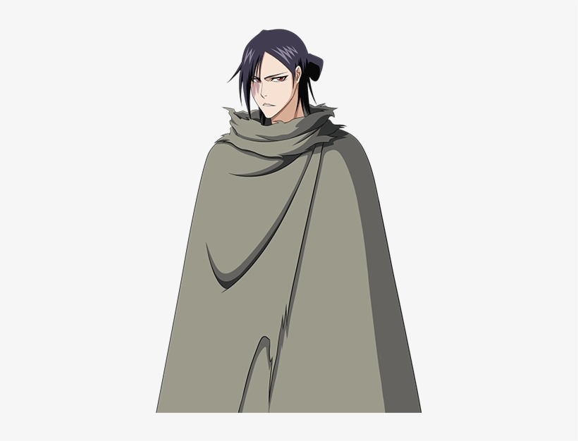 Sojiro Kusaka Cartoon 1024x1024 PNG Download PNGkit