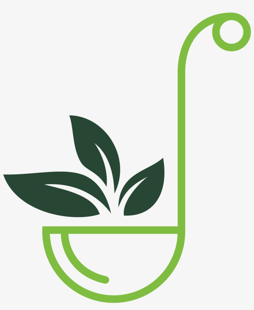 Soups, transparent png