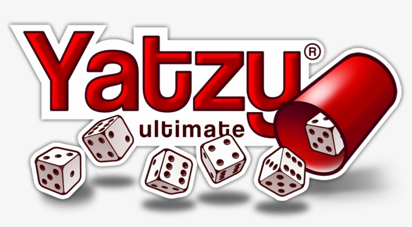 Home - Dice Game Logo, transparent png