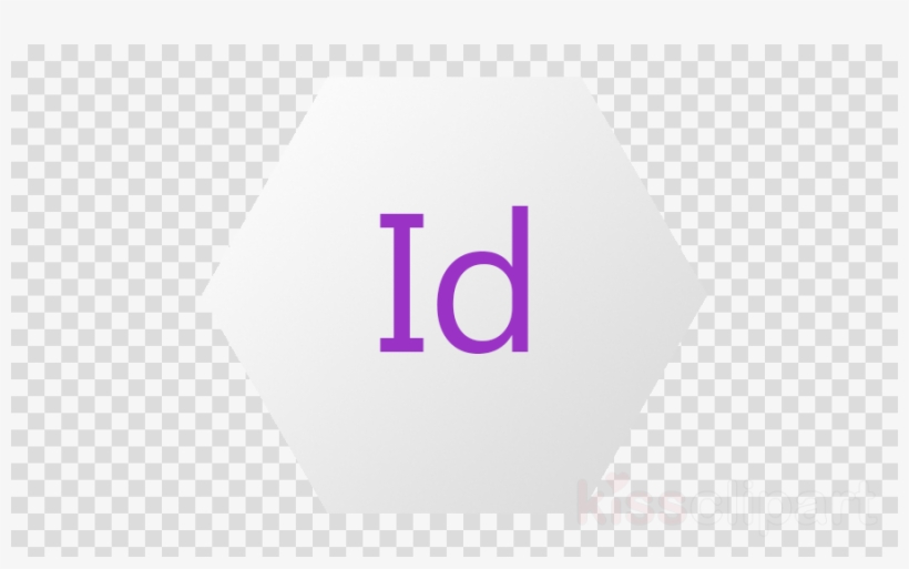 Clipart Resolution 512*512 - Transparent Emojis For Discord, transparent png