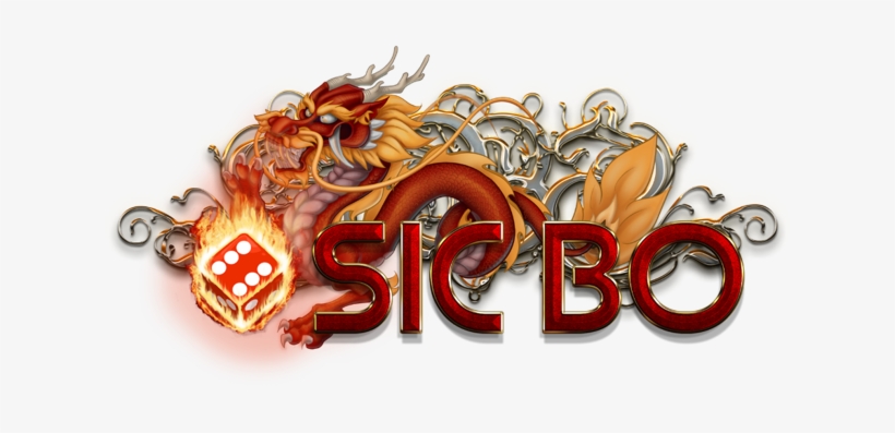 A Multi-post Machine Fitted With A Physical And Random - Sic Bo, transparent png