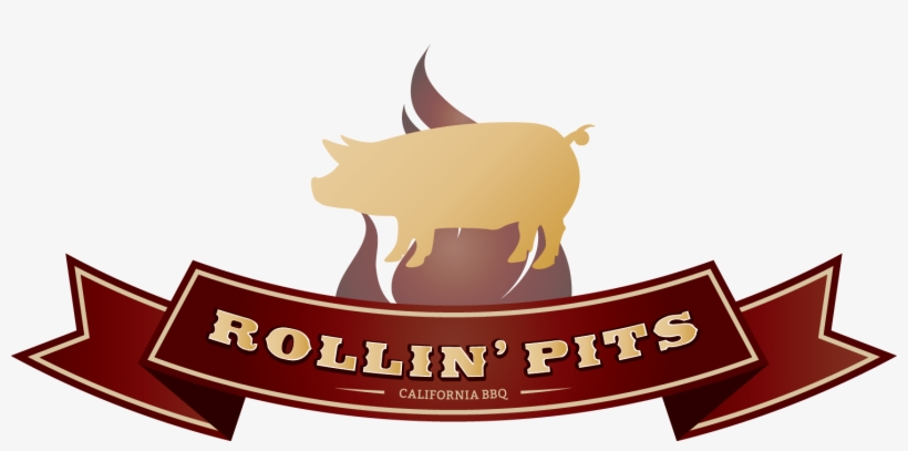 Banner - Cooley High, transparent png