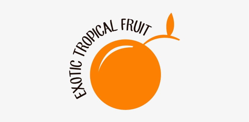 Antioxidant - Circle, transparent png