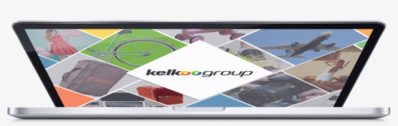 Access Kelkoo's Entire Offer Database - Kelkoo.com (uk) Ltd, transparent png