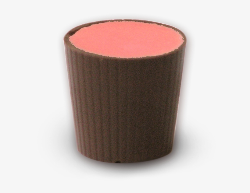 Concrete, transparent png