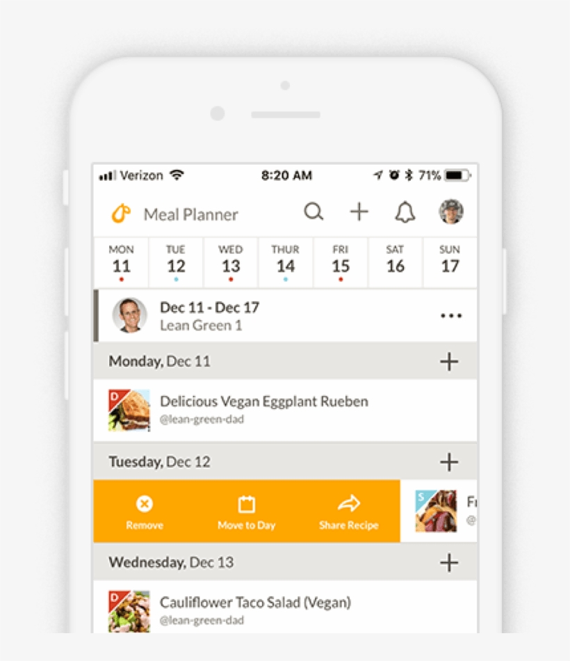 Shopping List Shopping List - Building, transparent png