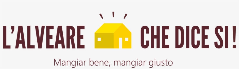 Collaborazioni - La Ruche Qui Dit Oui, transparent png