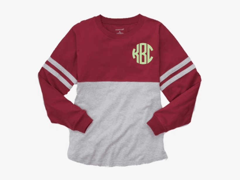 Pom Pom Jersey 600x900 PNG Download PNGkit