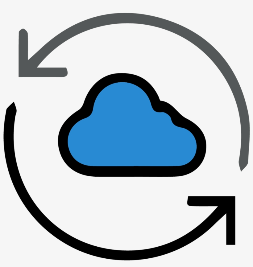 Continous Delivery Model - Continuous Delivery, transparent png