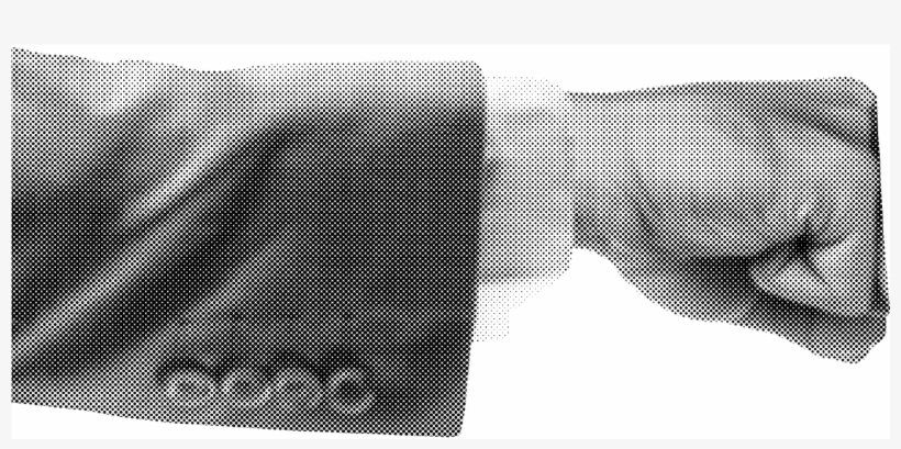 A Partner And Consultant That Builds Bridges Between - Scarf, transparent png