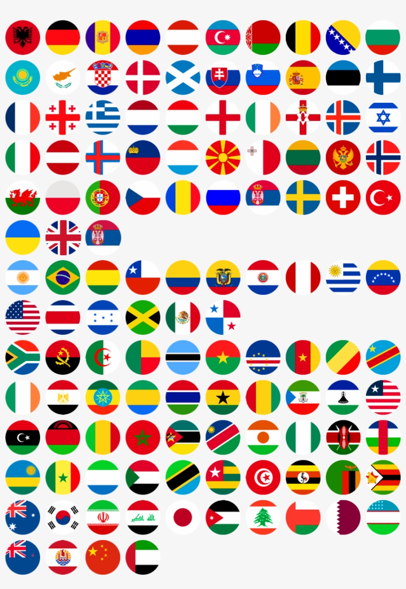 Ale 1, transparent png